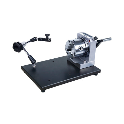 Insize 4786-1E CONCENTRICITY GAGE