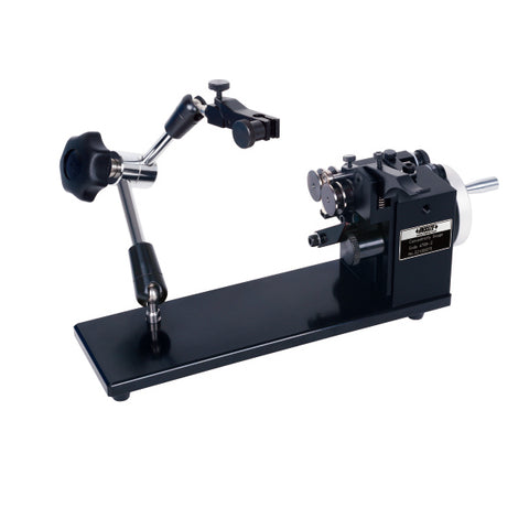 Insize 4789-2E CONCENTRICITY GAGE