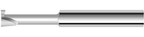48-1105-  .25" Min Bore Bore & Groove Tools -Hill Industrial Tools