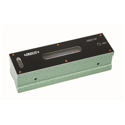 Insize 4901-6 BLOCK LEVEL, 6"