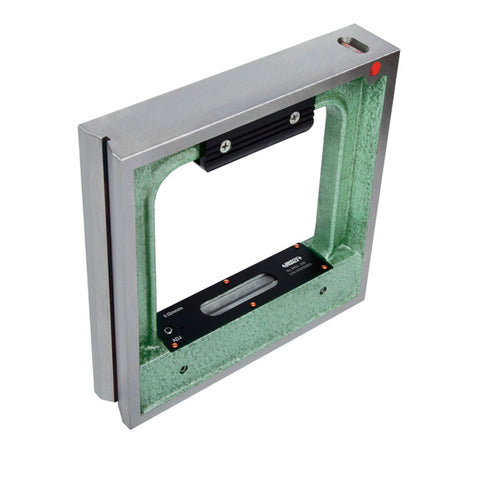 Insize 4902-8 FRAME LEVEL, 8x8"
