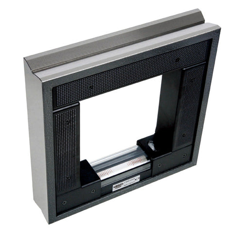Insize 4906-B150 BLOCK LEVEL, 6x6"