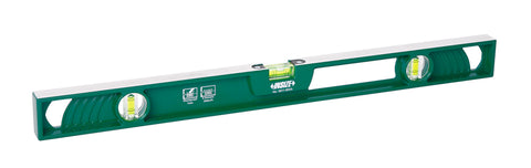 Insize 4911-600 ALUMINUM ALLOY LEVEL, 24"