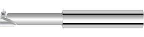 50-1100-  .25" Min Bore Bore & Thread Tools -Hill Industrial Tools