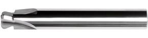 51-8010- Ring Dovetail Cutters -Hill Industrial Tools