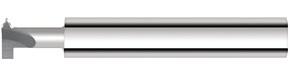 52-1100-  .25" Min Bore Thread & Groove Tools -Hill Industrial Tools
