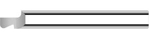 53-4005- Ring Dovetail Groovers-Hill Industrial Tools