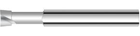 54-1105-  .25" Min Bore Double Edge Boring Tools -Hill Industrial Tools