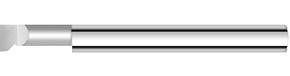 55-1155-C-  .5" Min Bore Bore & Back Chamfer Tools -Hill Industrial Tools