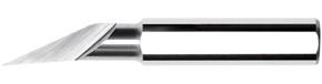 56-1335-C-  .3" Min Bore Fine Point Profile Tools -Hill Industrial Tools