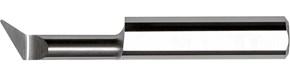 56-1915-C-  .22" Min Bore L.H. Offset Profile Tools -Hill Industrial Tools