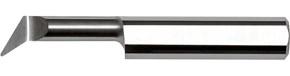 56-1830-C-  .3" Min Bore R.H. Offset Profile Tools -Hill Industrial Tools