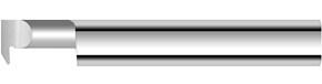 56-1570-  .49" Min Bore Reverse Profile Tools -Hill Industrial Tools