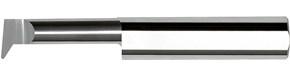 56-1080-  .12" Min Bore Standard Profile Tools -Hill Industrial Tools