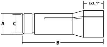 1.01E+13