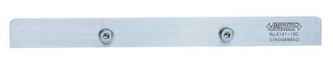 Insize 6141-320 EXTENSION BASE, length 12.598"