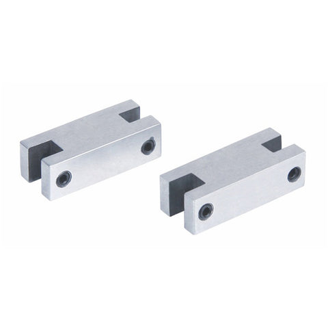 Insize 6143 DEPTH STOP FOR CALIPERS