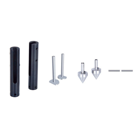 ACCESSORY SET FOR LARGE DIGITAL CALIPER