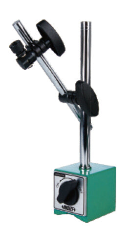 Insize 6200-60 MAGNETIC STAND
