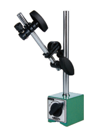 Insize 6201-60 MAGNETIC STAND