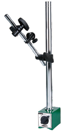 Insize 6202-100 MAGNETIC STAND