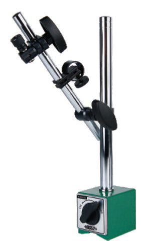Insize 6202-80 MAGNETIC STAND