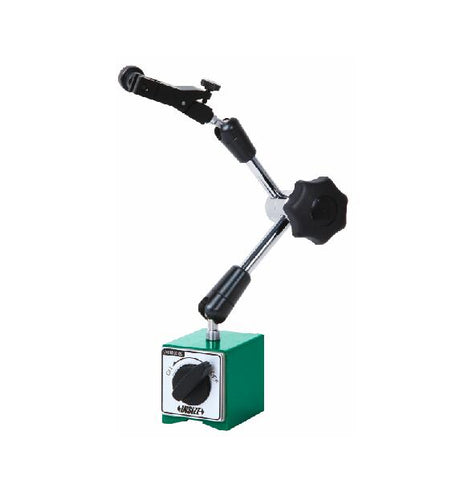 Insize 6210-81E UNIVERSAL MAGNETIC STAND
