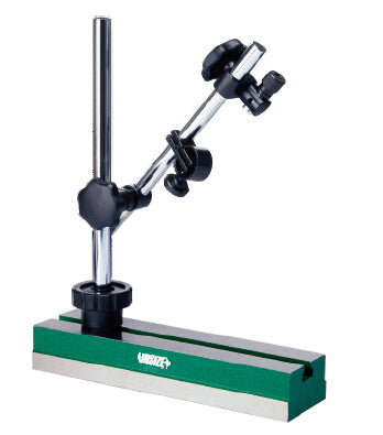 Insize 6214-A UNIVERSAL STAND