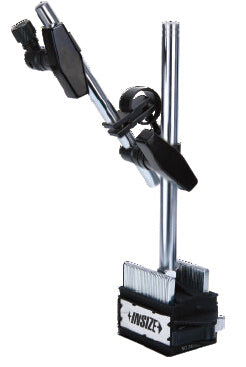Insize 6215-60 MAGNETIC STAND FOR UNEVEN SURFACE