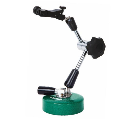 Insize 6217-BE VACUUM STAND