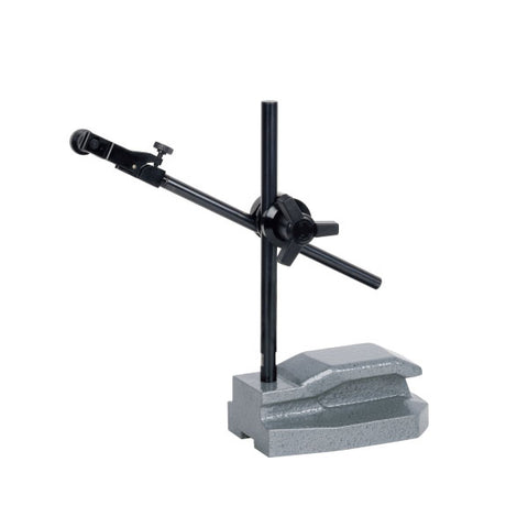 DIAL INDICATOR STAND(NON-MAGNETIC)