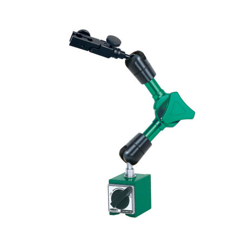 HYDRAULIC MINI MAGNETIC STAND
