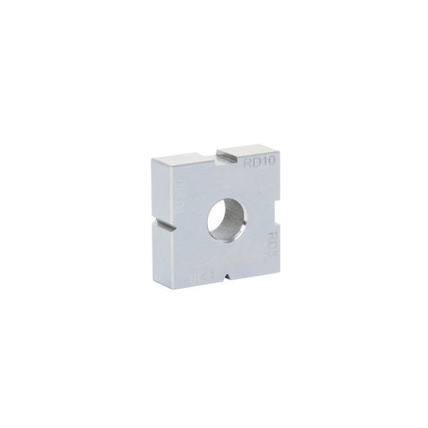 Insize 6250-5 STANDARD BLOCK, 1:4