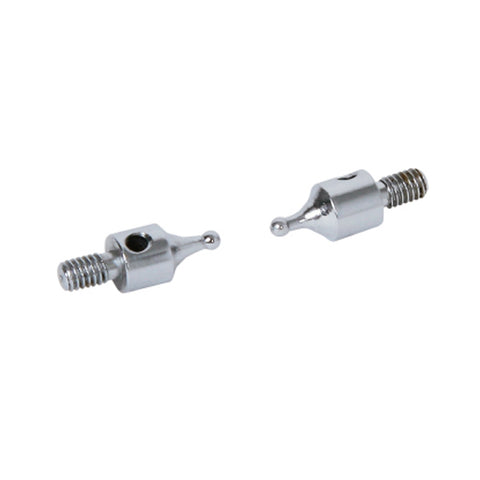 Insize 6252-B53 BALL POINT (extreme line thread), 5 threads per inch
