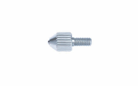 Insize 6282-0102 BALL POINT