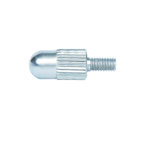 Insize 6282-0201 SHELL TYPE POINT