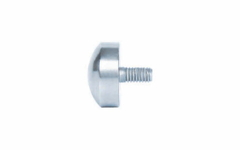 Insize 6282-0402 SPHERICAL POINT