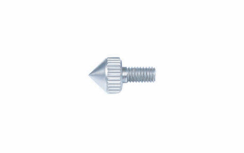 Insize 6282-0702 CONICAL POINT