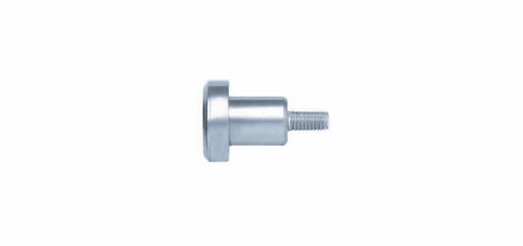 Insize 6282-1207 FLAT POINT