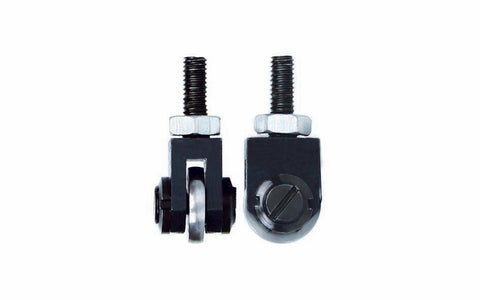 Insize 6282-1902 ROLLER POINT