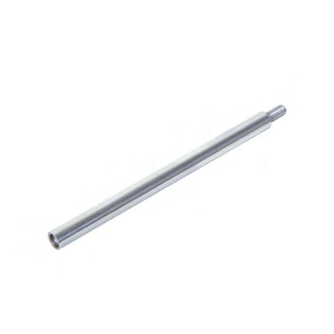 Insize 6282-2011 EXTENSION ROD