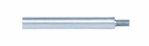 Insize 6282-2018 EXTENSION ROD, 1"