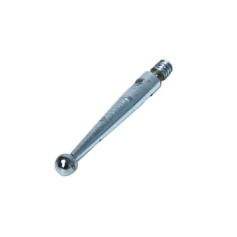 Insize 6284-18 STYLI FOR DIAL TEST INDICATORS