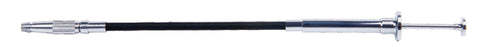 Insize 6289-150 LIFTING LEVER