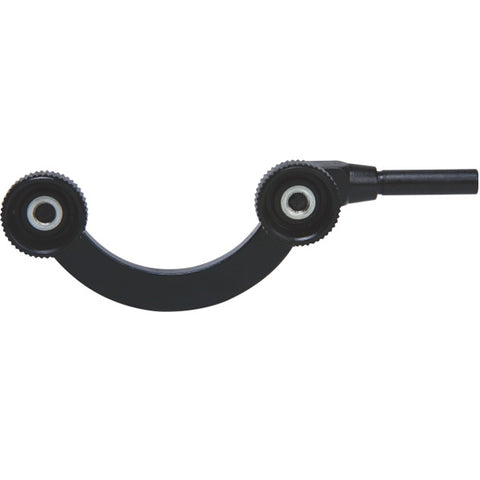 Insize 6291-1 DIAL TEST INDICATOR CENTERING HOLDER