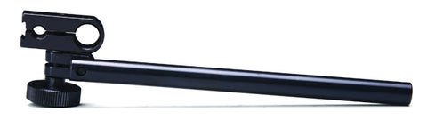 Insize 6293-3 DIAL TEST INDICATOR HOLDER