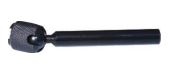 Insize 6293-5 DIAL TEST INDICATOR UNIVERSAL HOLDER