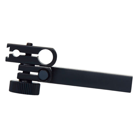 Insize 6293-1 DIAL TEST INDICATOR HOLDER