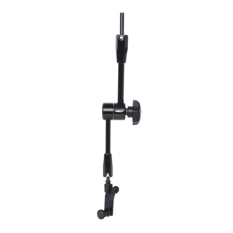 Insize 6294-1AE INDICATOR CENTERING HOLDER