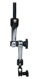 Insize 6295-1AE DIAL TEST INDICATOR CENTERING HOLDER